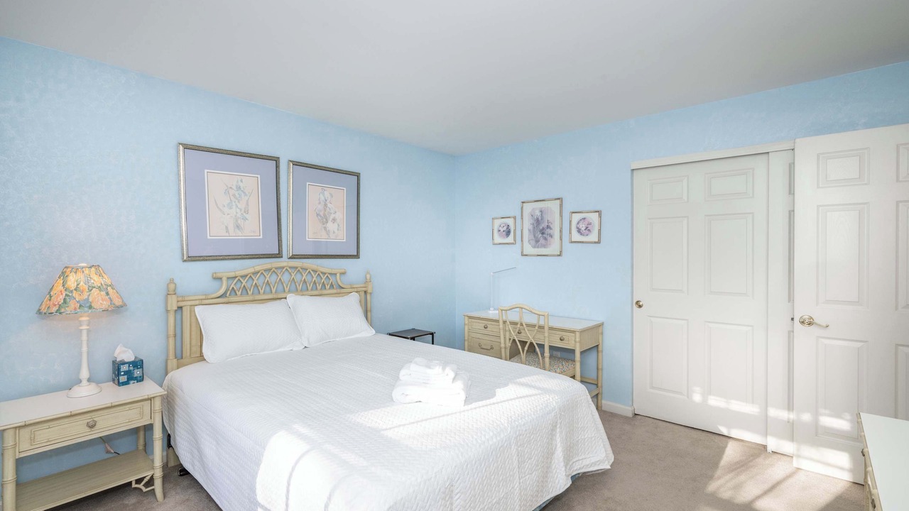 Photo of Others in Loveland