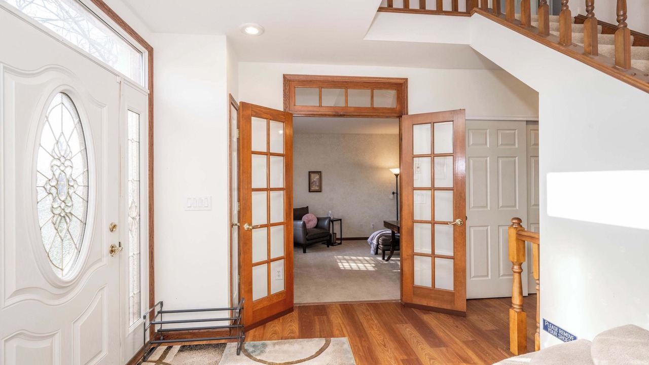 Photo of Others in Loveland