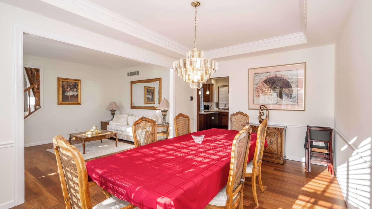 Photo of Others in Loveland