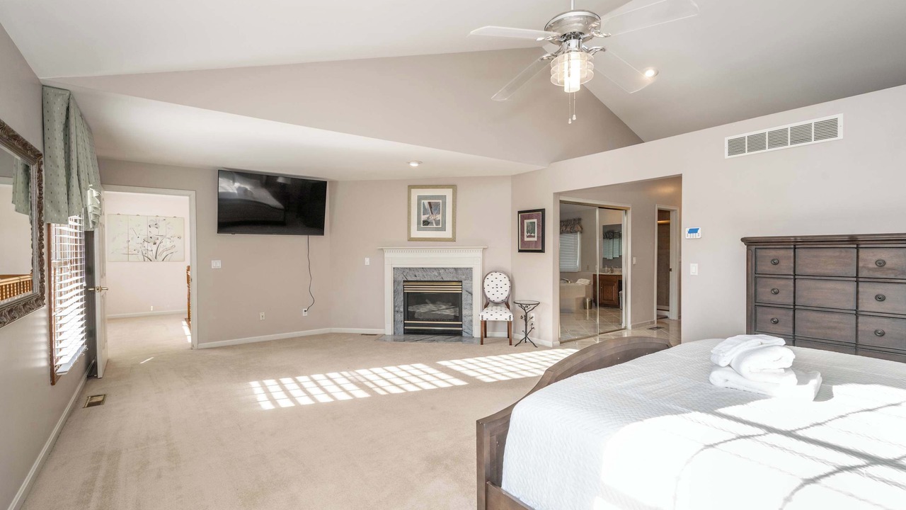 Photo of Others in Loveland