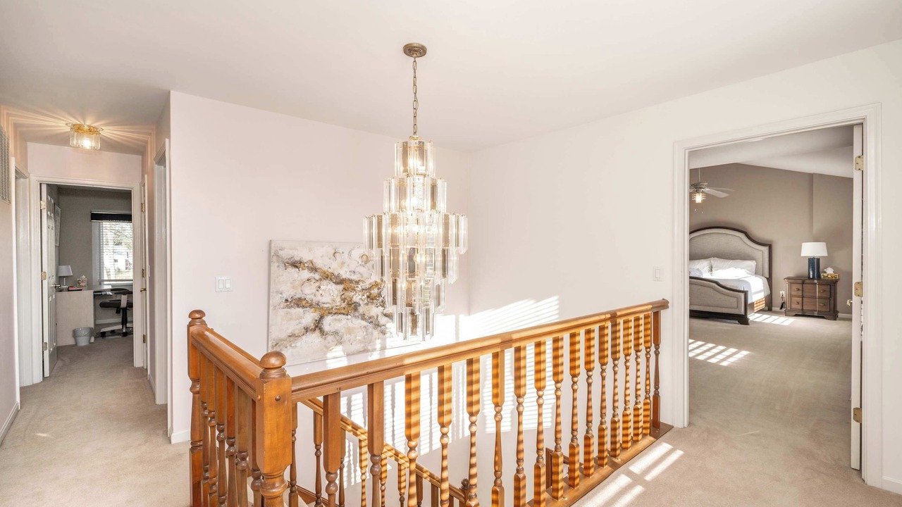 Photo of Others in Loveland