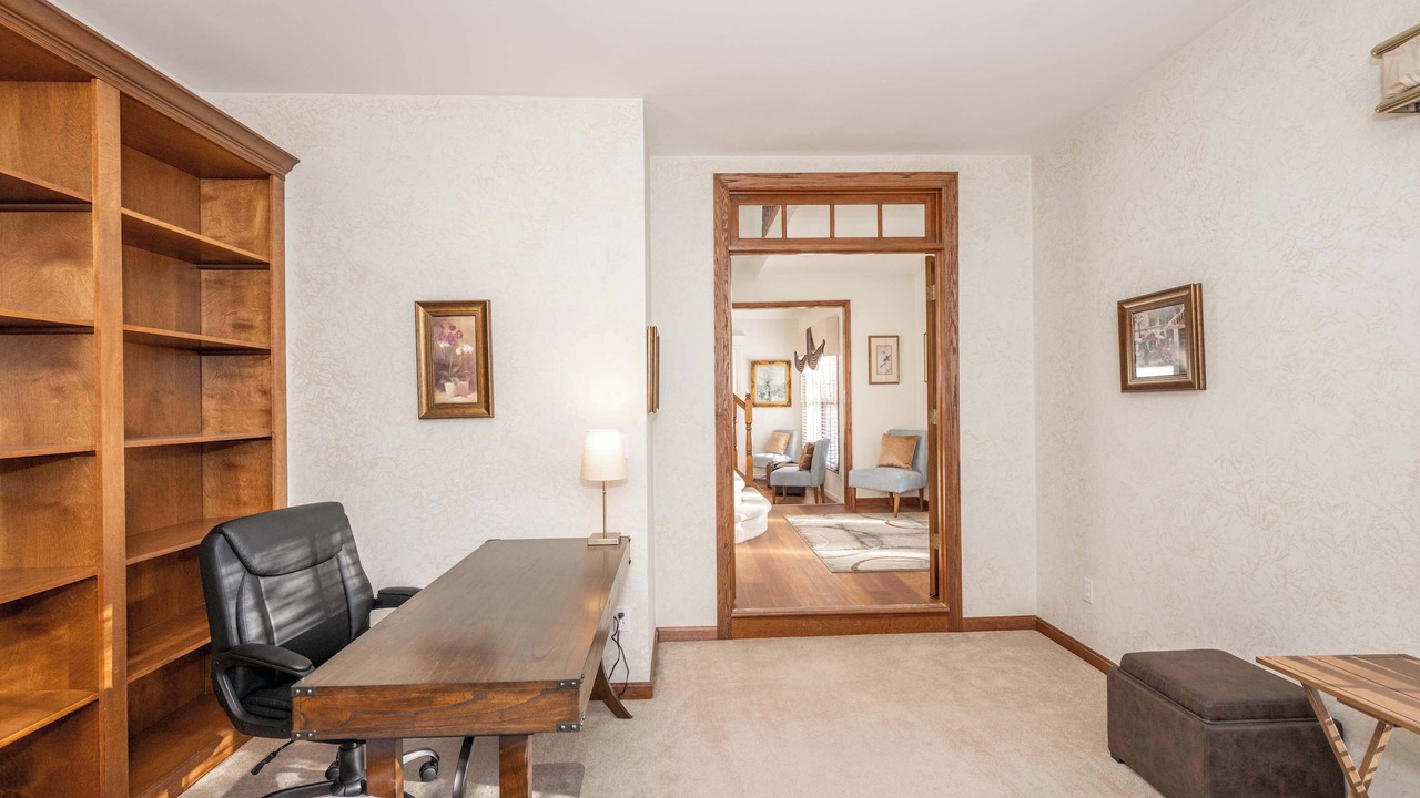 Photo of Others in Loveland