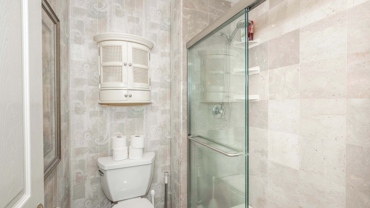 Photo of Others in Loveland