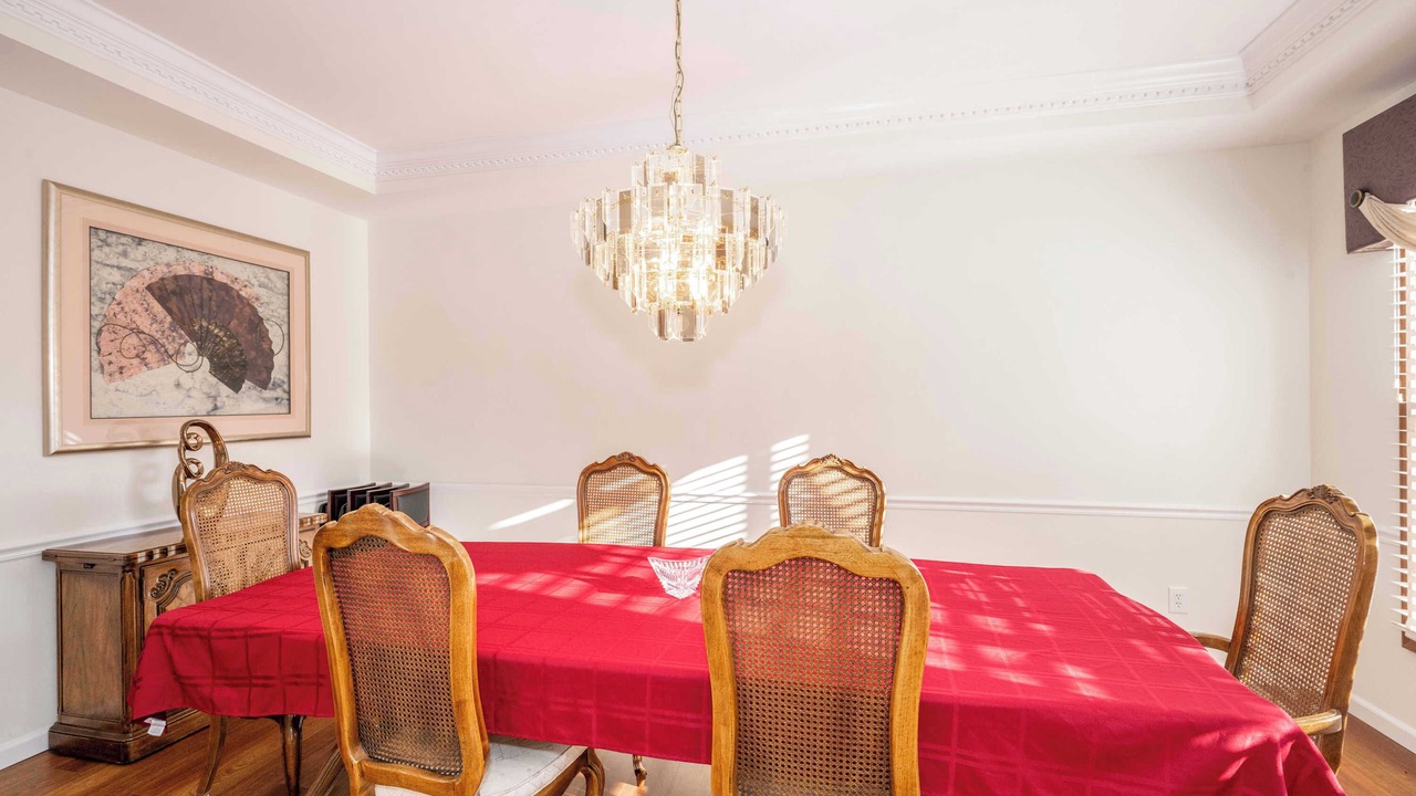 Photo of Others in Loveland