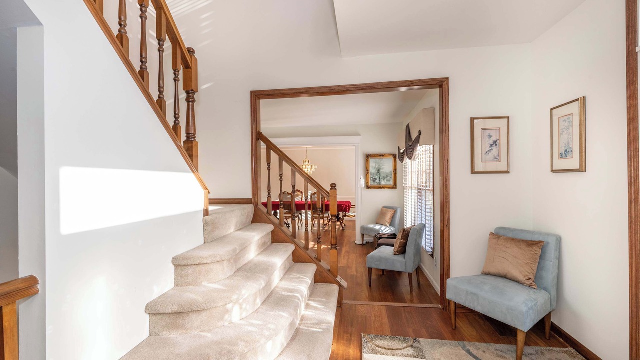 Photo of Others in Loveland