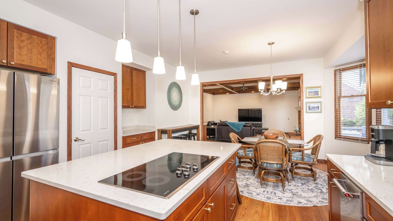 Photo of Others in Loveland