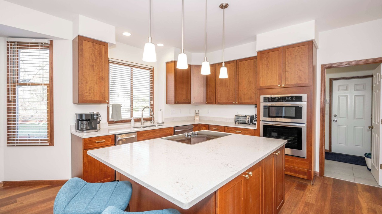 Photo of Others in Loveland