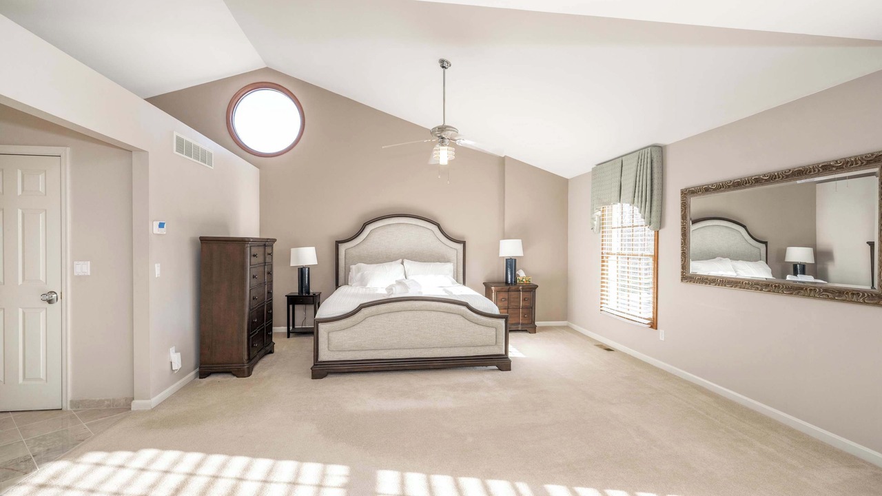 Photo of Others in Loveland