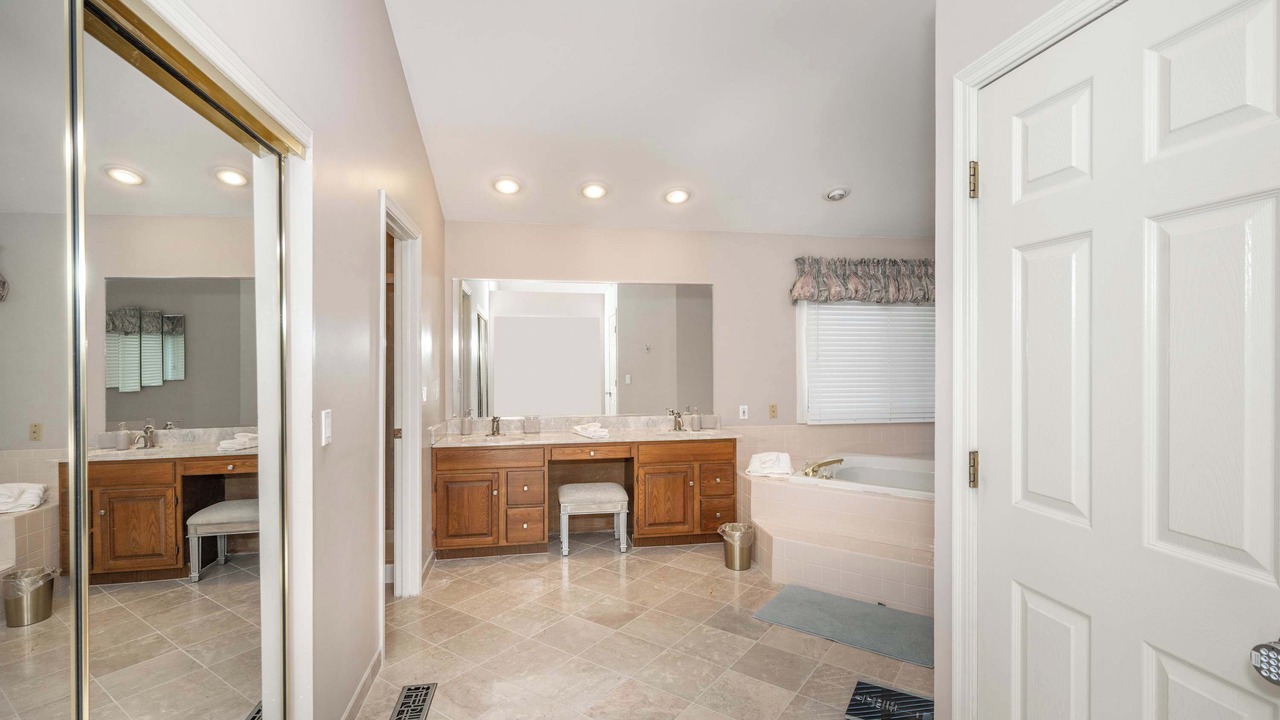 Photo of Others in Loveland