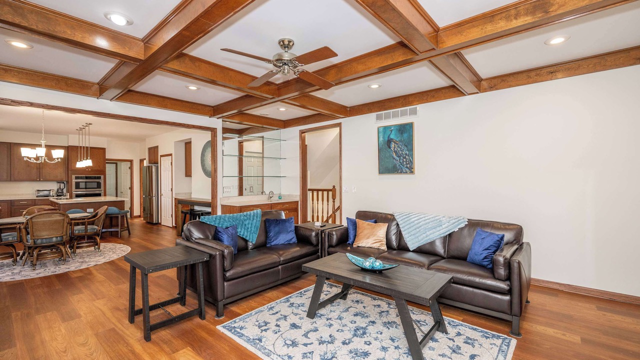 Photo of Bedroom in Loveland