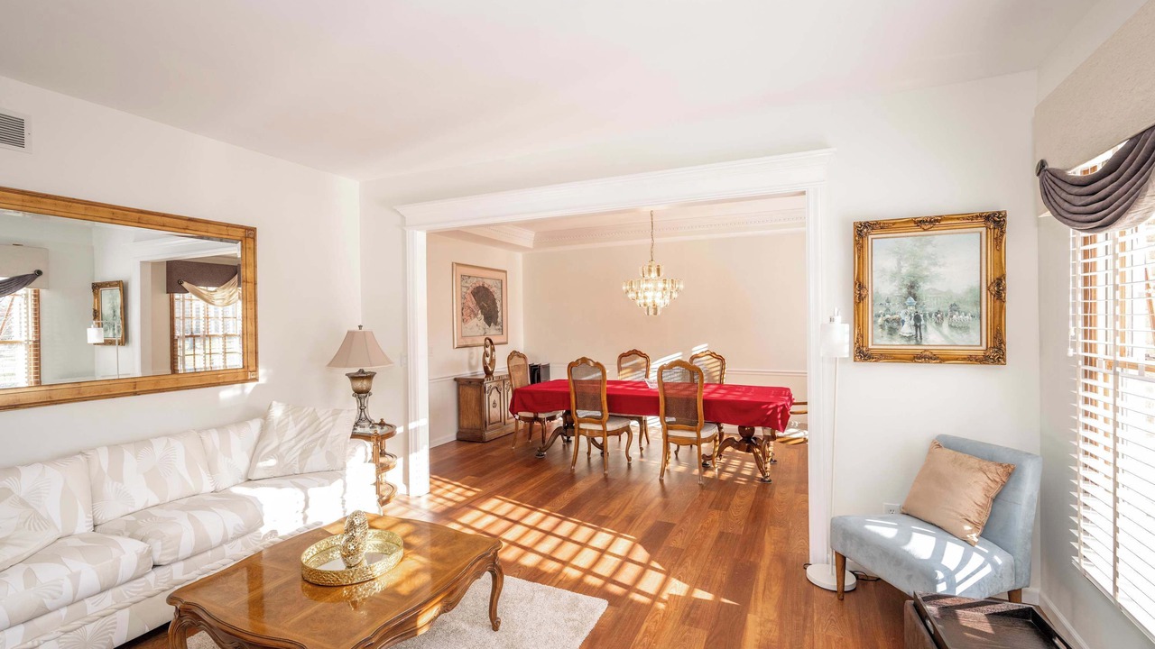 Photo of Others in Loveland