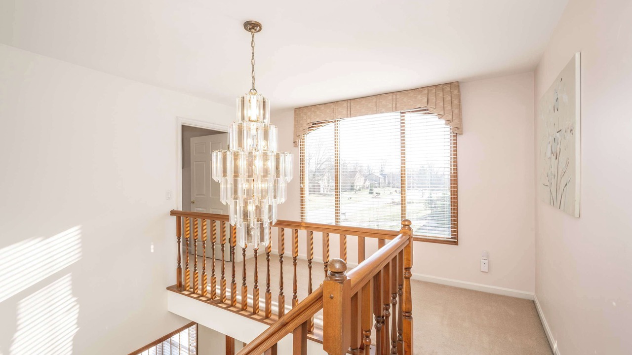 Photo of Others in Loveland