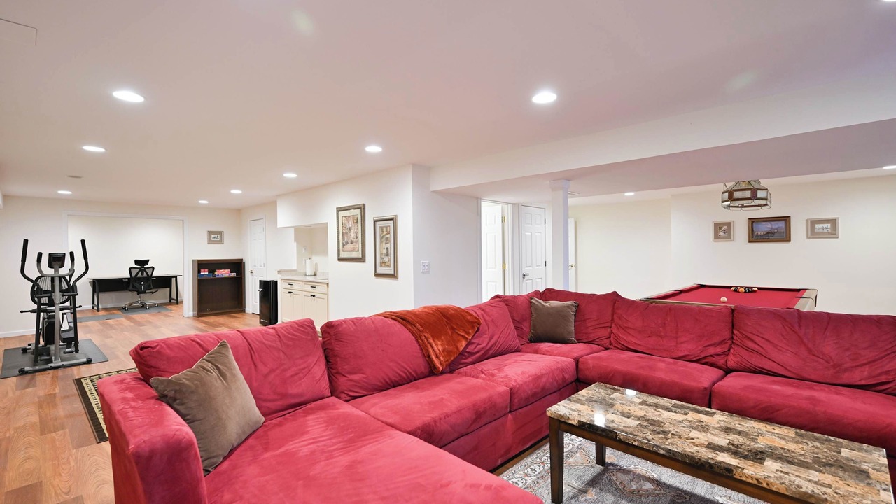 Photo of Others in Loveland