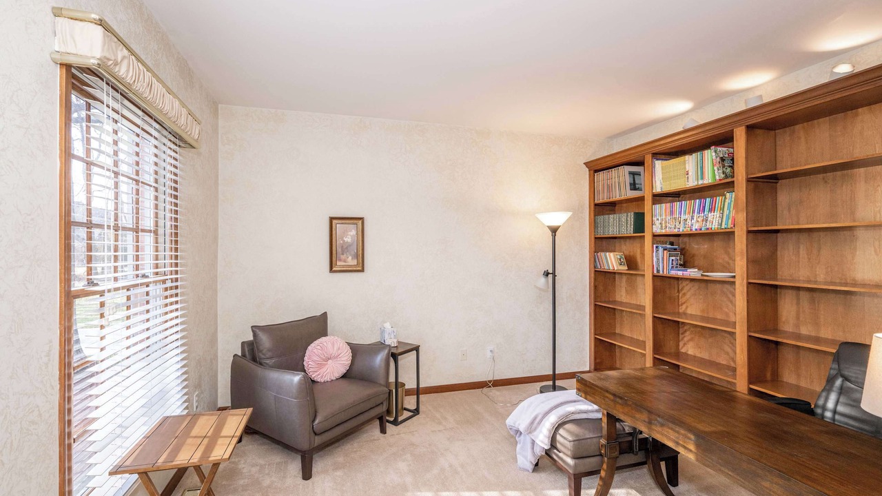 Photo of Others in Loveland