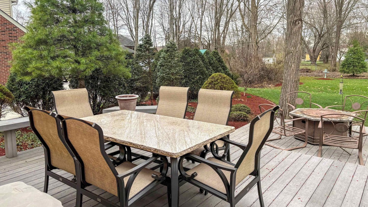 Photo of Others in Loveland