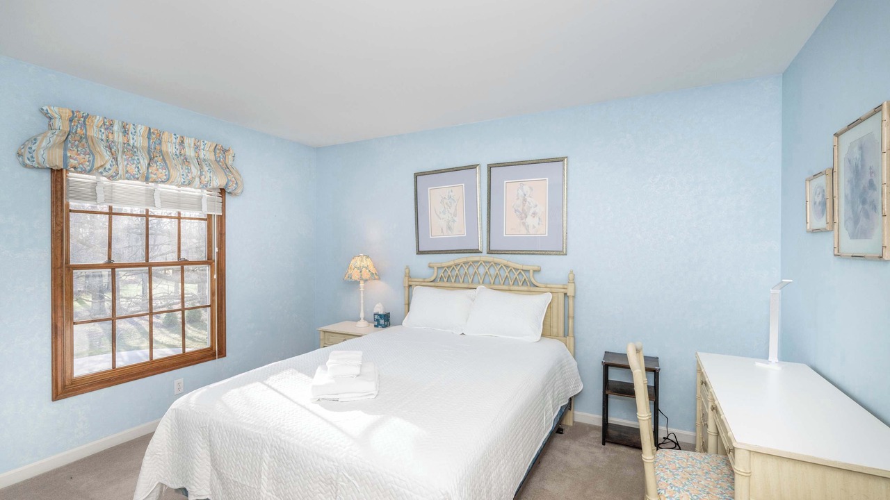 Photo of Others in Loveland