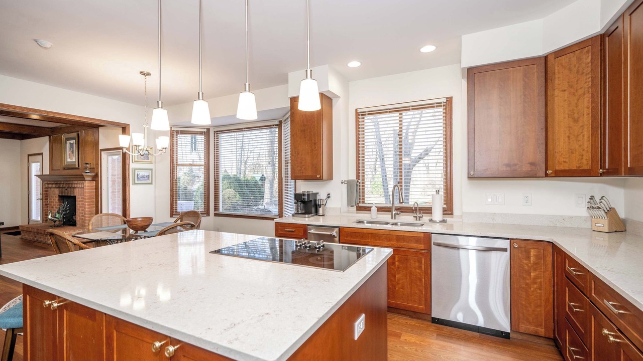 Photo of Others in Loveland