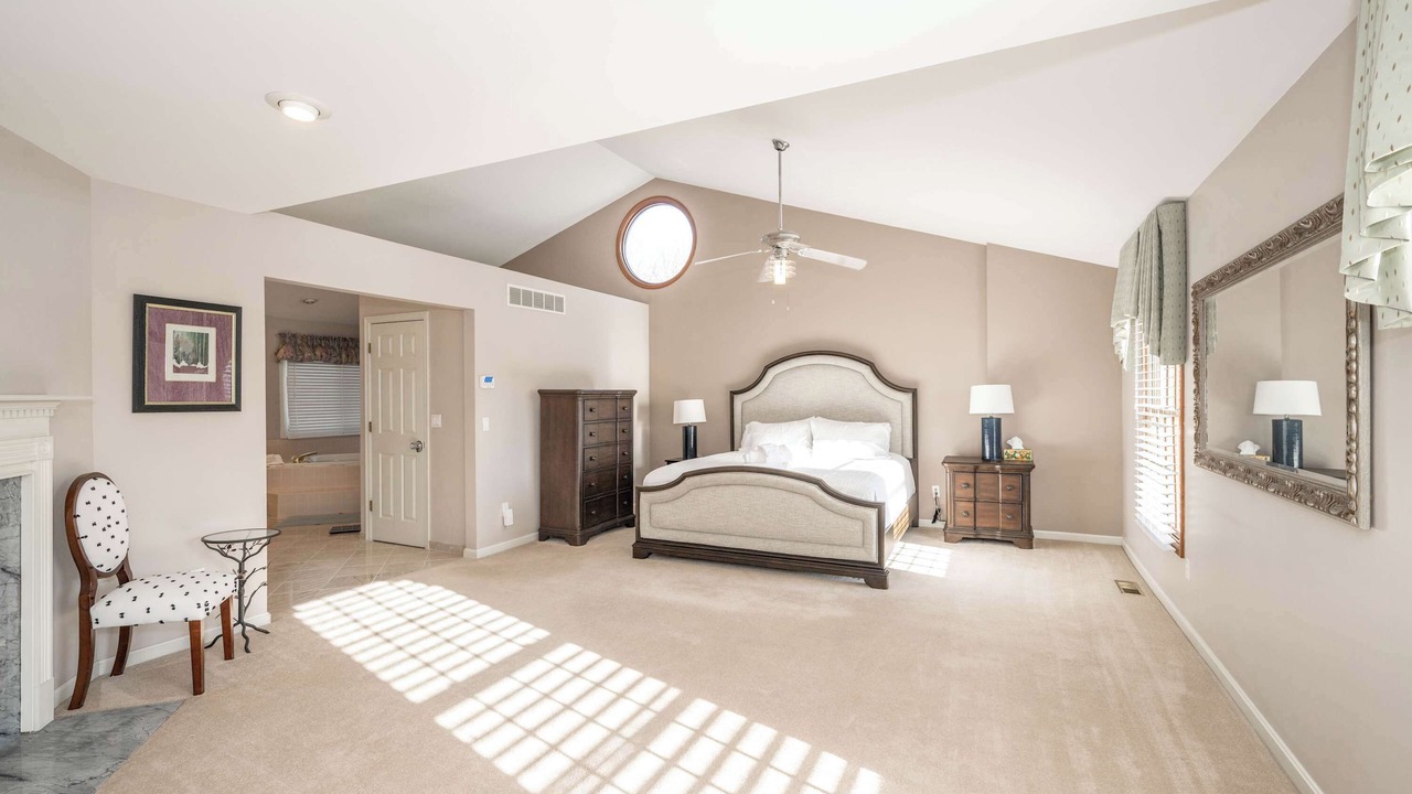 Photo of Others in Loveland