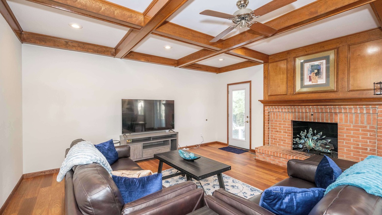 Photo of Bedroom in Loveland