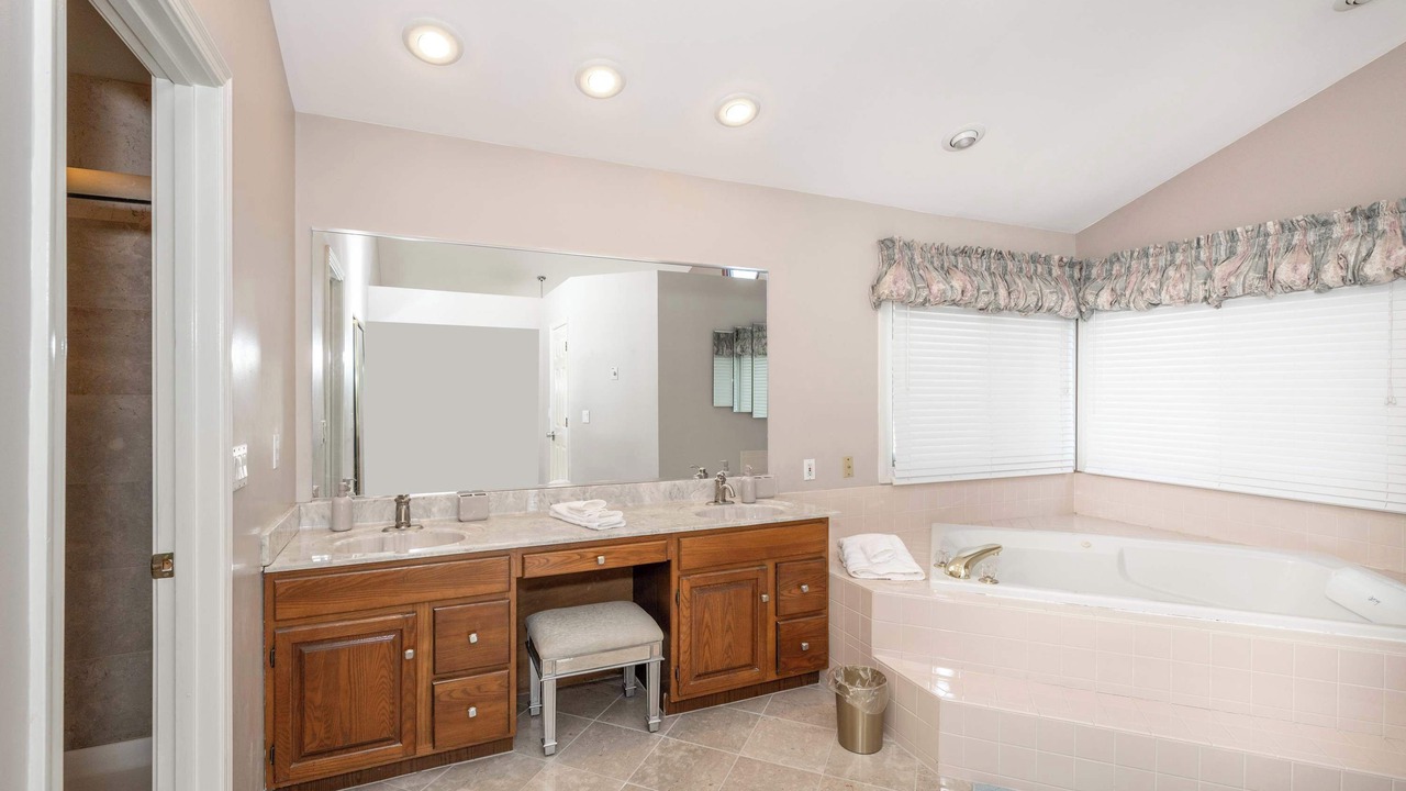 Photo of Others in Loveland