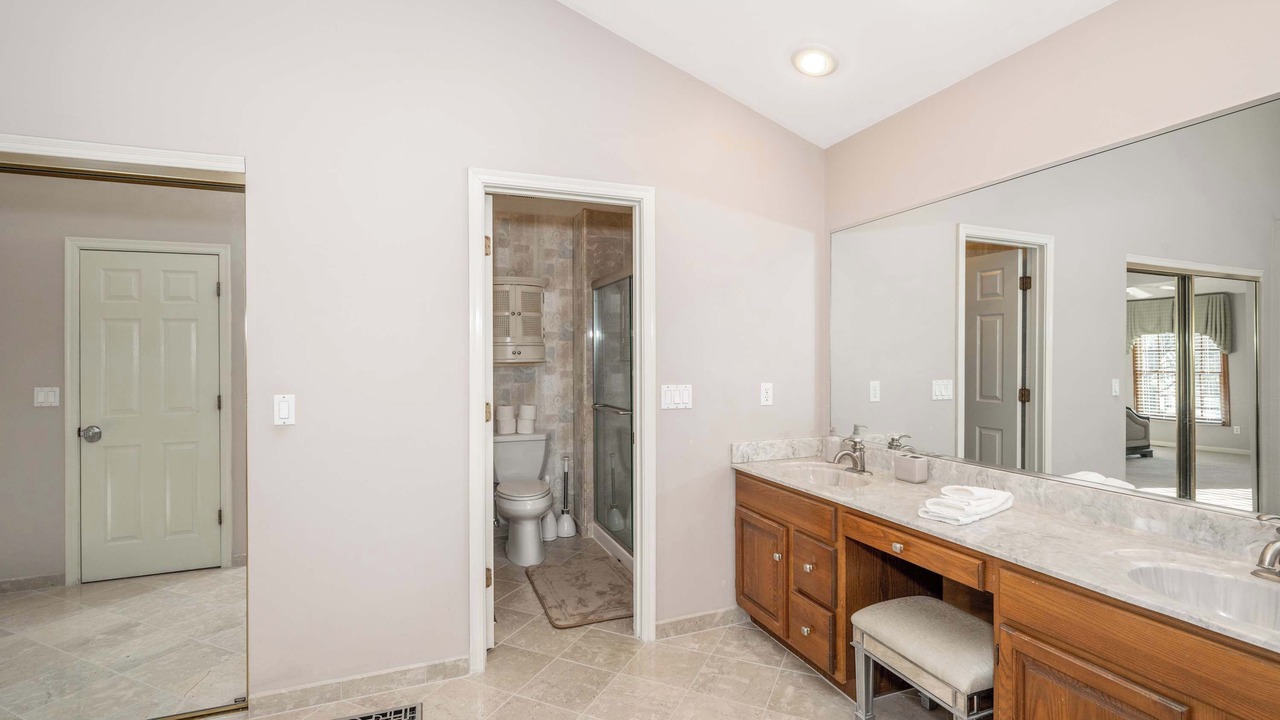 Photo of Others in Loveland