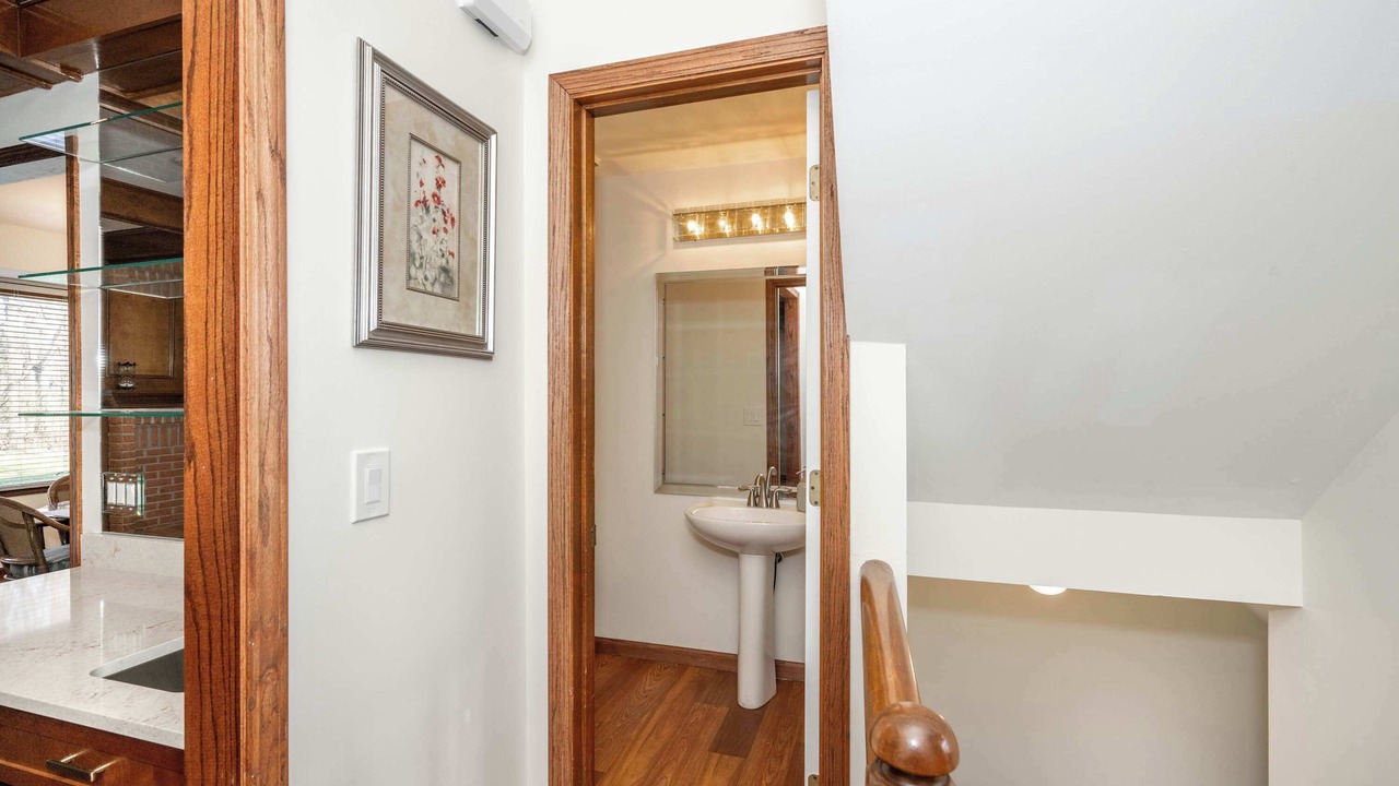 Photo of Bedroom in Loveland