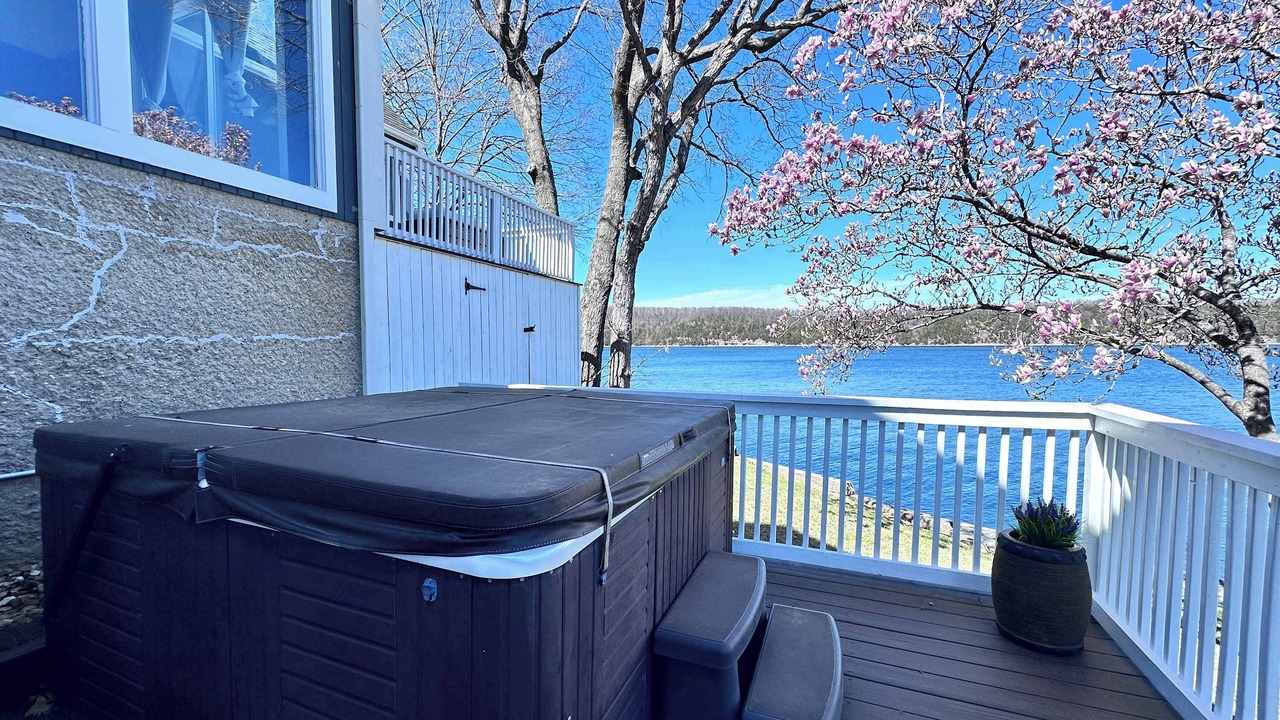 Photo of Outdoor in Osage Beach