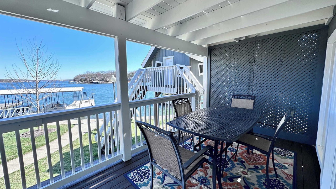 Photo of Outdoor in Osage Beach