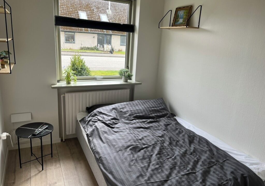 Photo of Bedroom in Herning