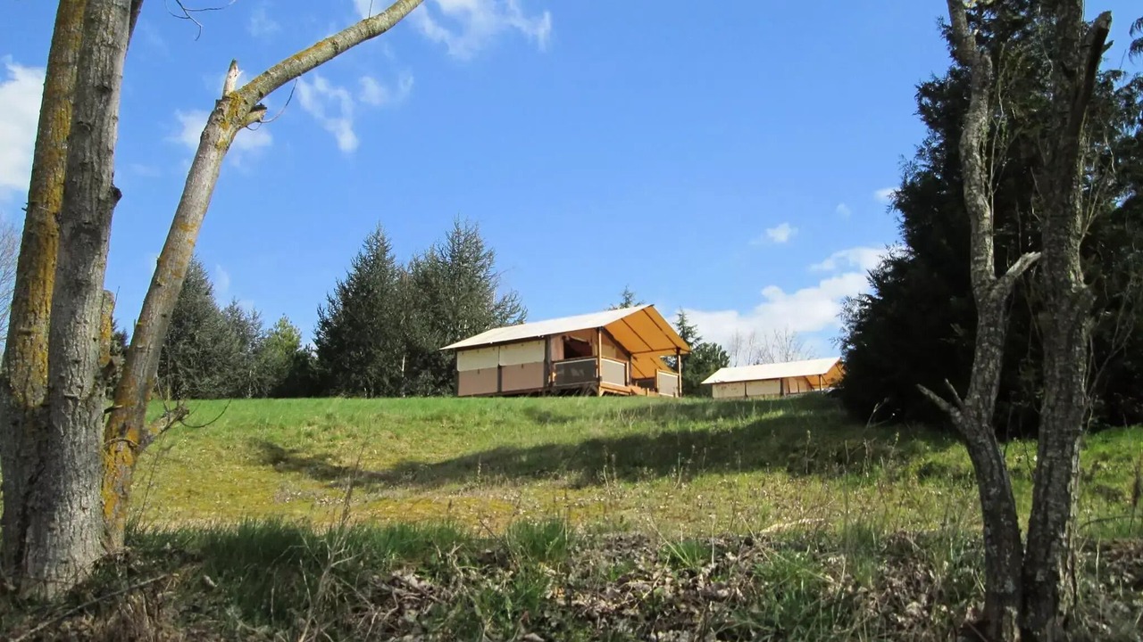 Photo of Outdoor in Saint-Paul-de-Vezelin