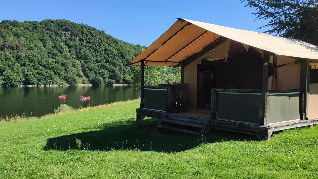 Photo of Outdoor in Saint-Paul-de-Vezelin