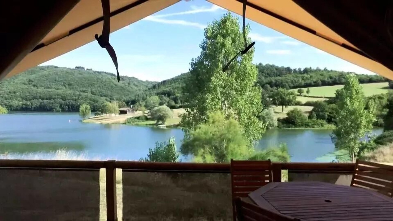 Photo of Outdoor in Saint-Paul-de-Vezelin