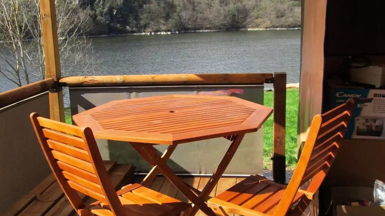 Photo of Outdoor in Saint-Paul-de-Vezelin