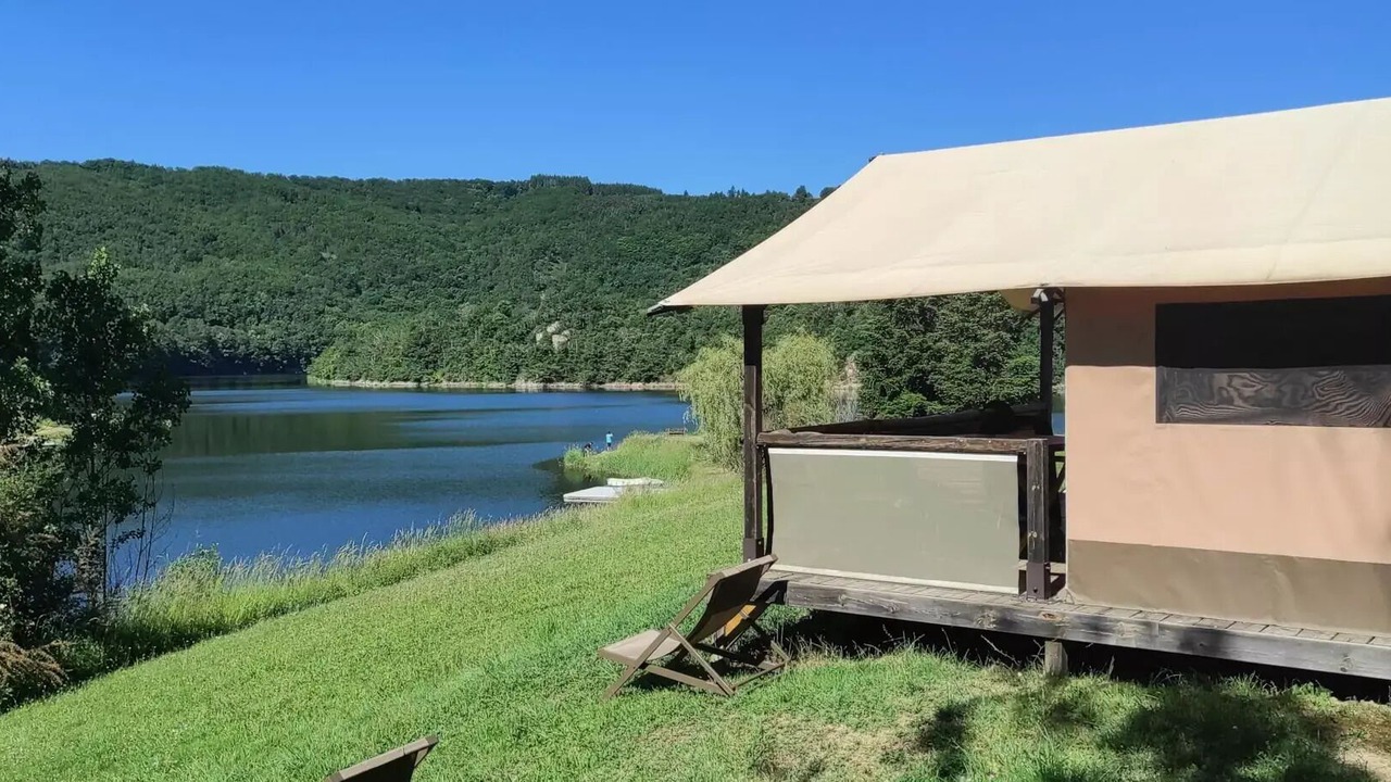 Photo of Outdoor in Saint-Paul-de-Vezelin