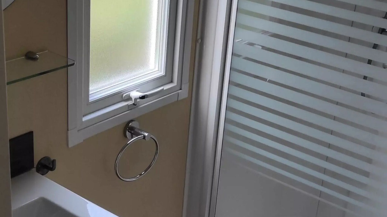 Photo of Bathroom in Saint-Paul-de-Vezelin