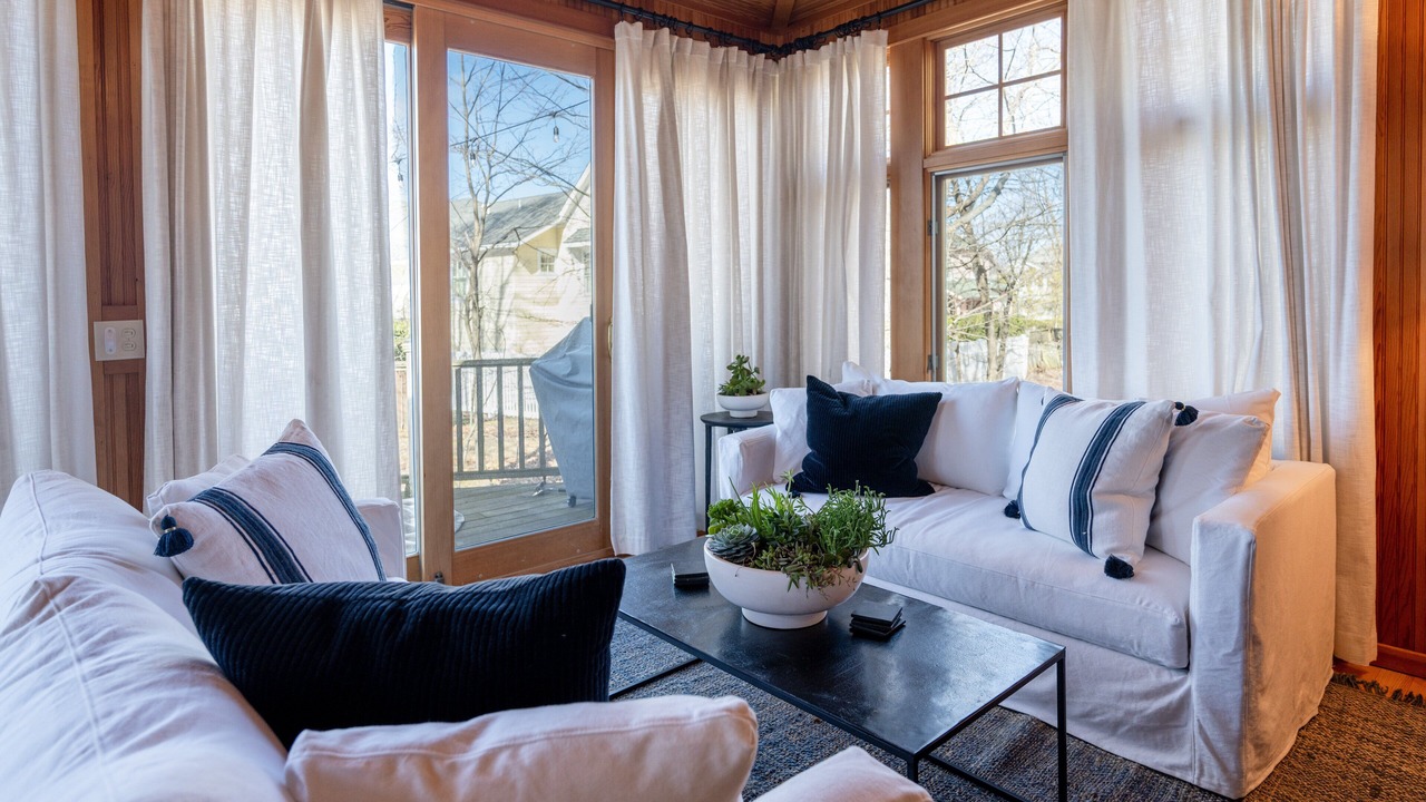 Photo of Livingroom in Grand Haven