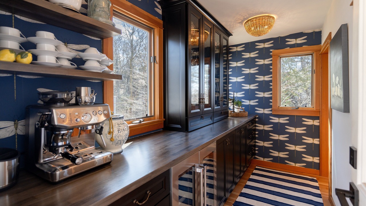 Photo of Kitchen in Grand Haven
