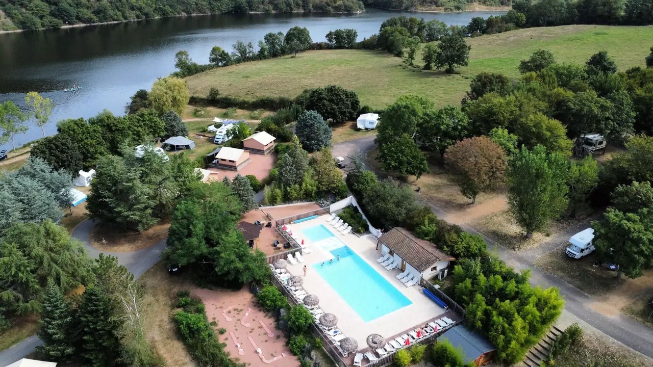 Photo of Outdoor in Saint-Paul-de-Vezelin