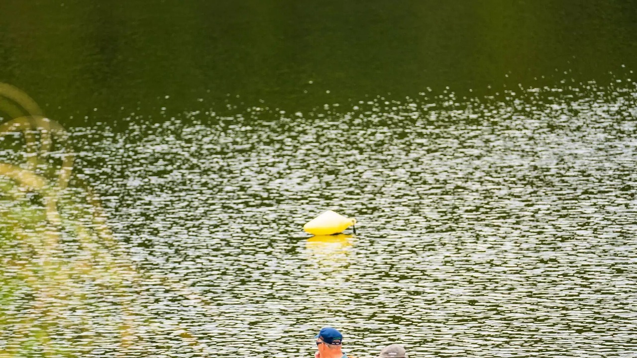 Photo of Others in Saint-Paul-de-Vezelin