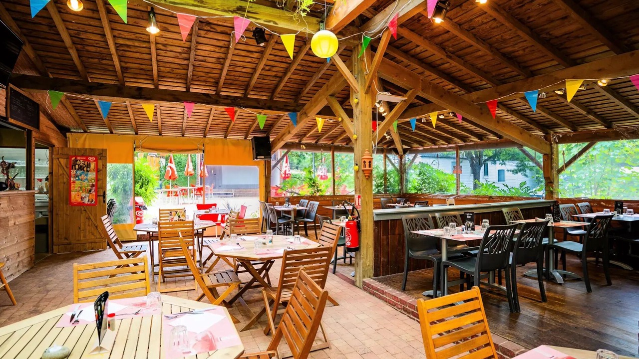 Photo of Others in Saint-Paul-de-Vezelin