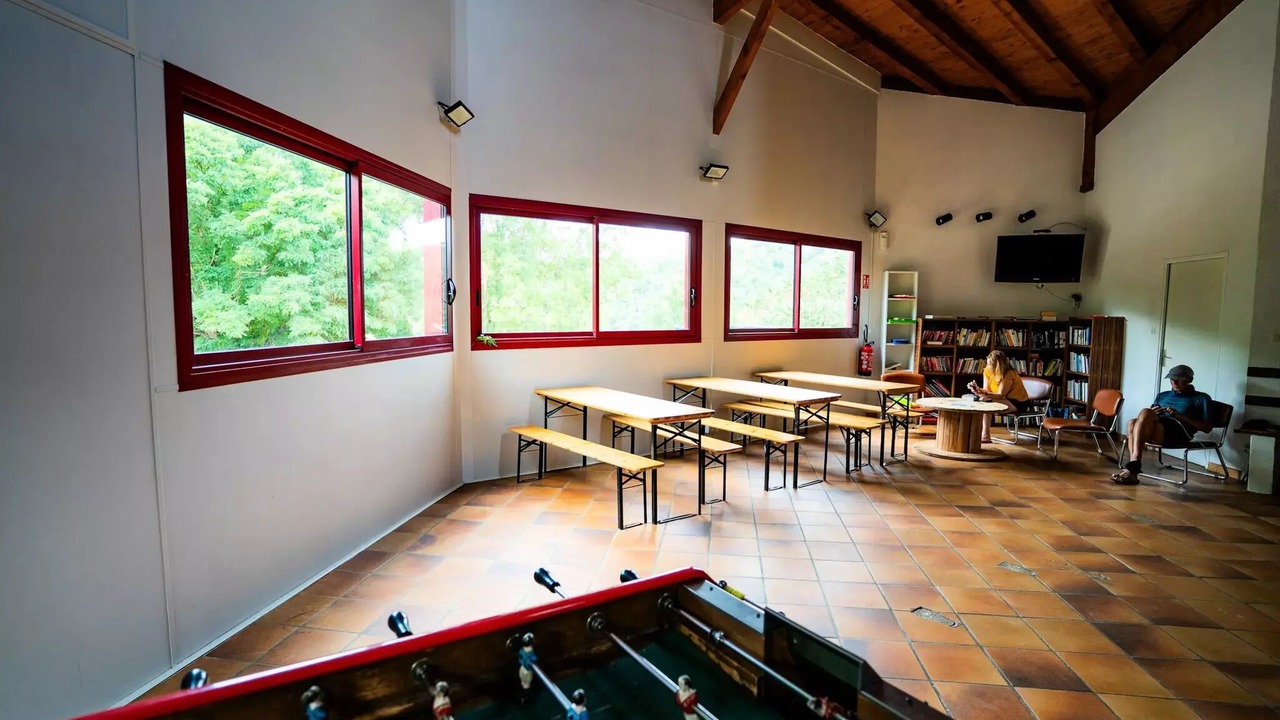 Photo of Bedroom in Saint-Paul-de-Vezelin