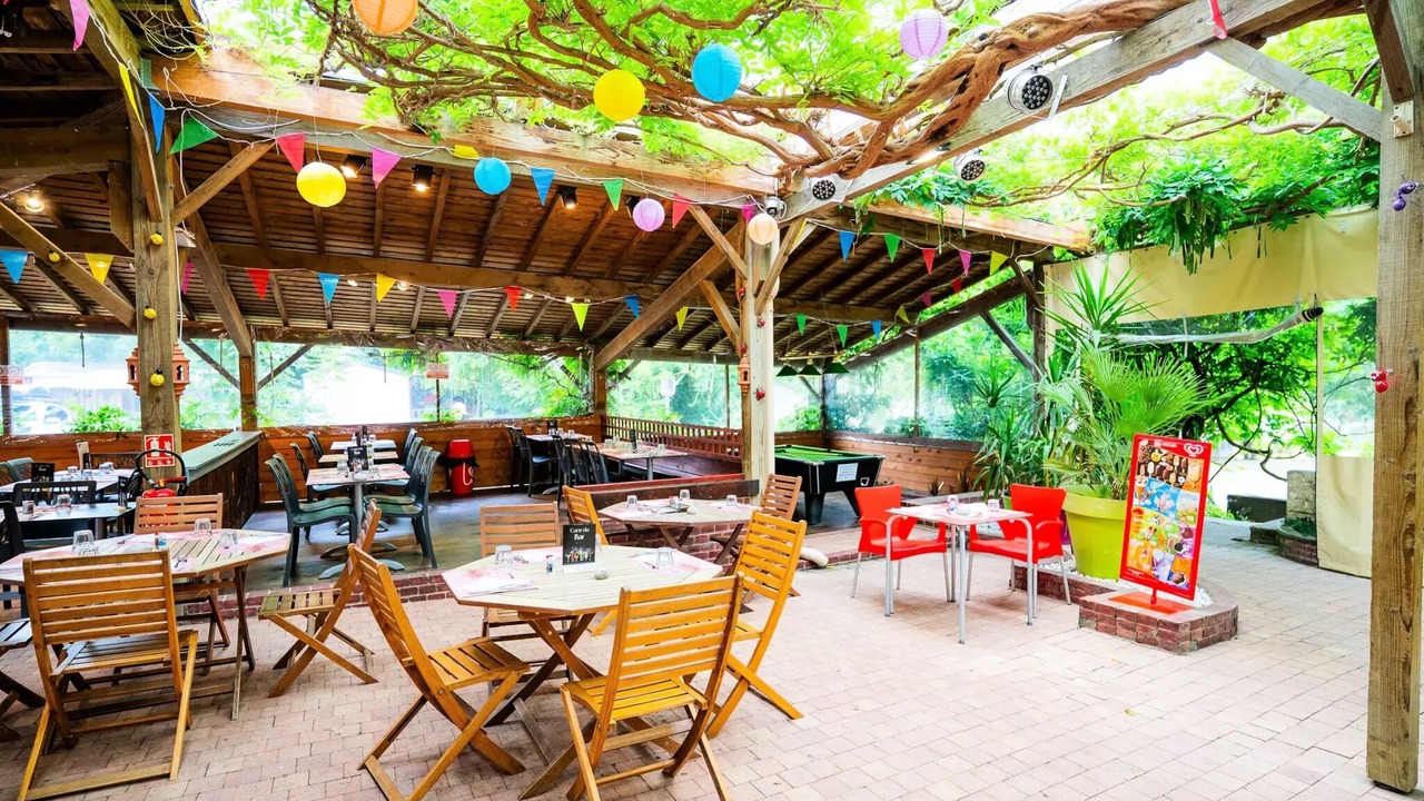 Photo of Outdoor in Saint-Paul-de-Vezelin