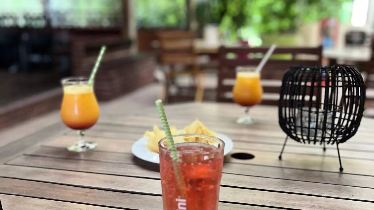 Photo of Others in Saint-Paul-de-Vezelin