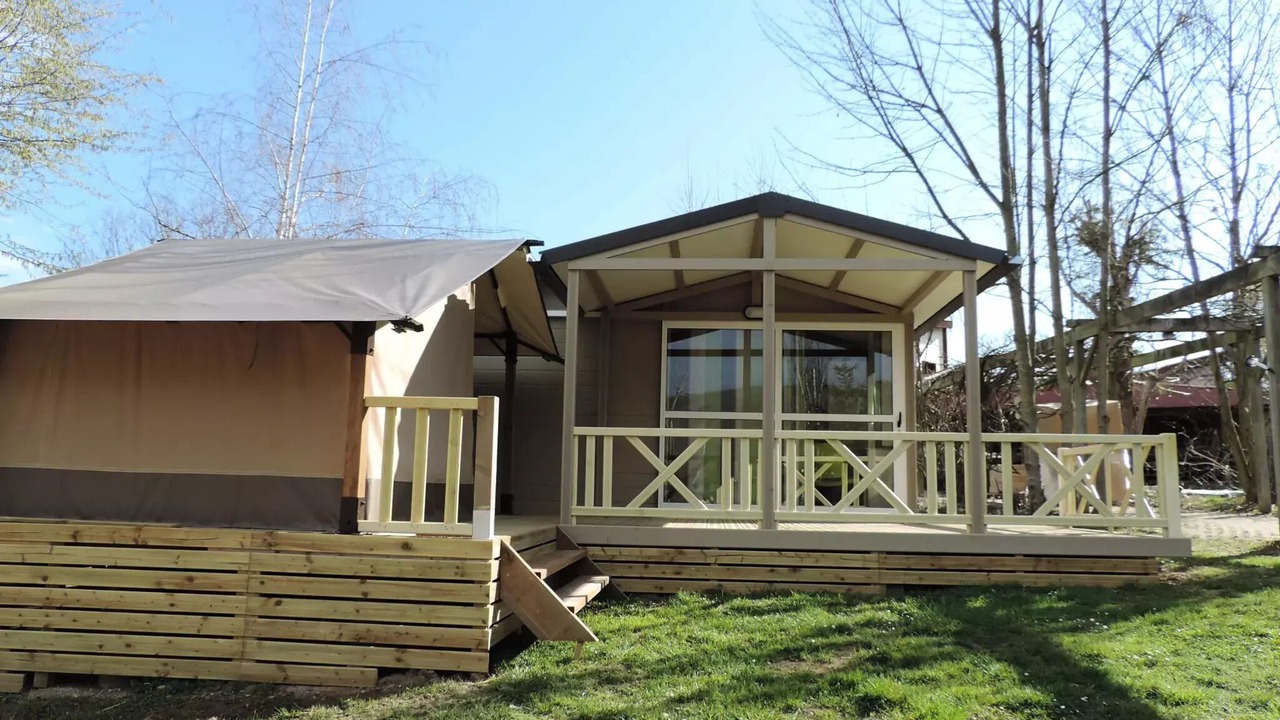 Photo of Patio Balcony in Saint-Paul-de-Vezelin