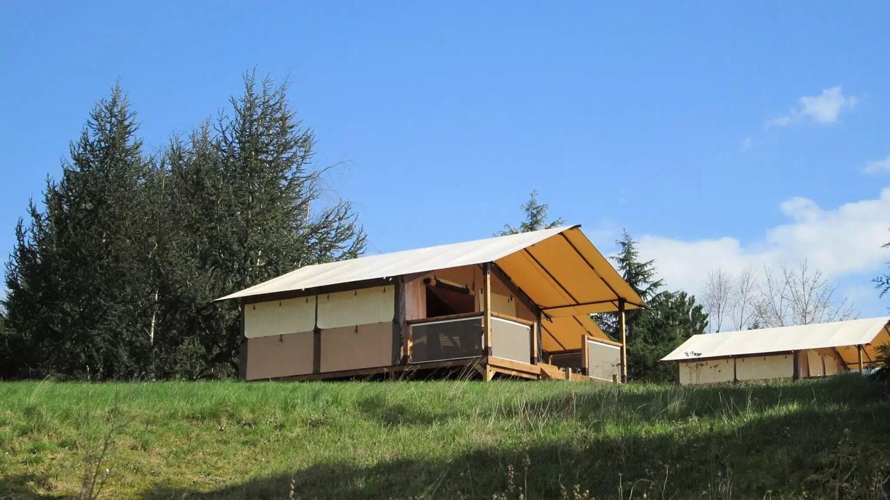 Photo of Outdoor in Saint-Paul-de-Vezelin