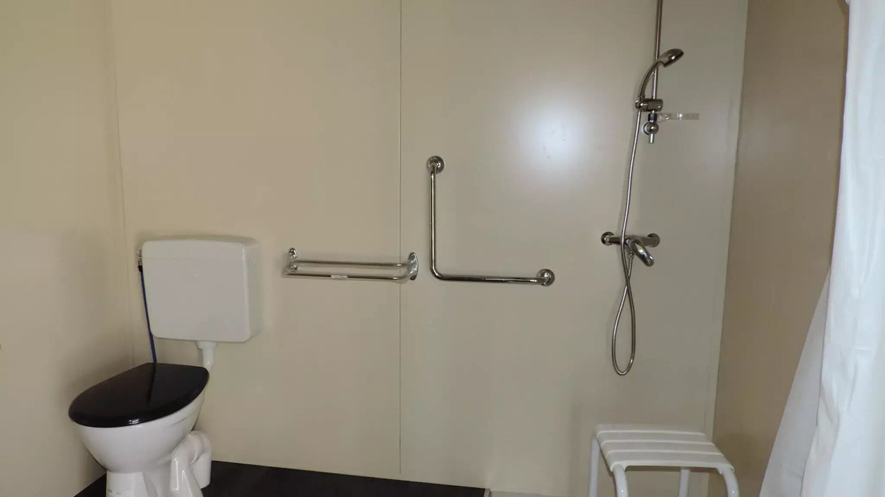 Photo of Bathroom in Saint-Paul-de-Vezelin