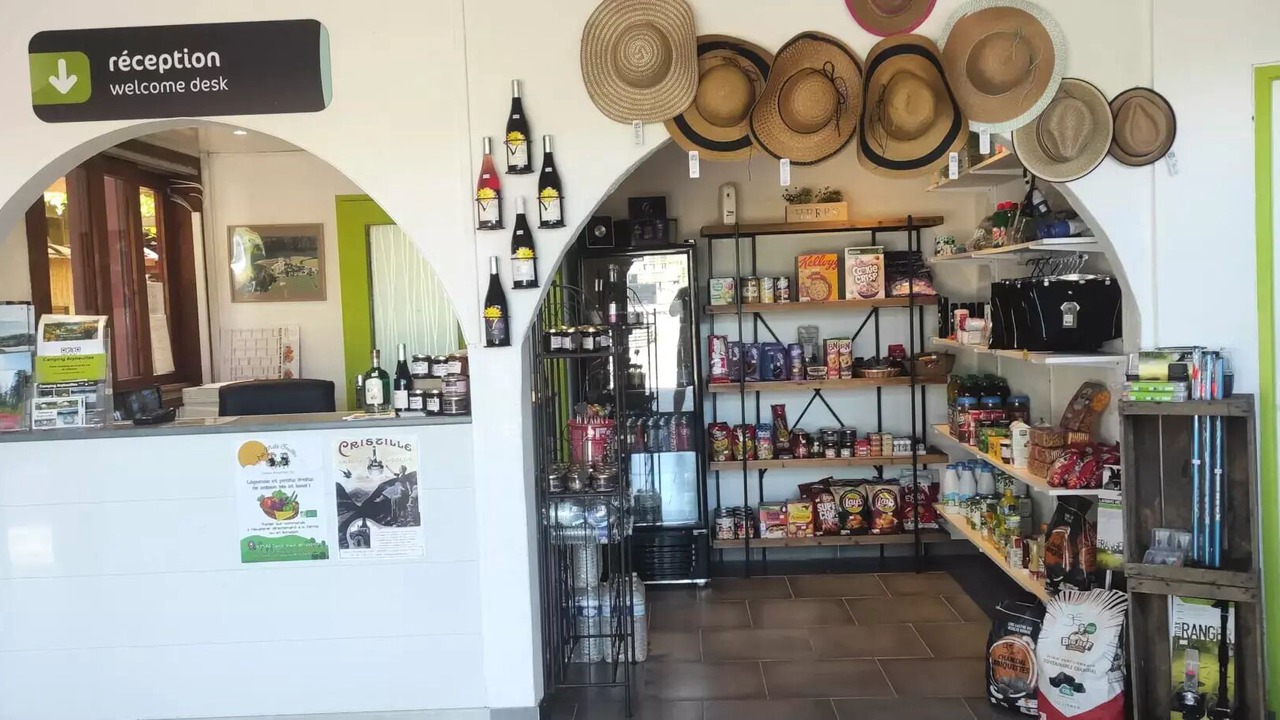 Photo of Others in Saint-Paul-de-Vezelin