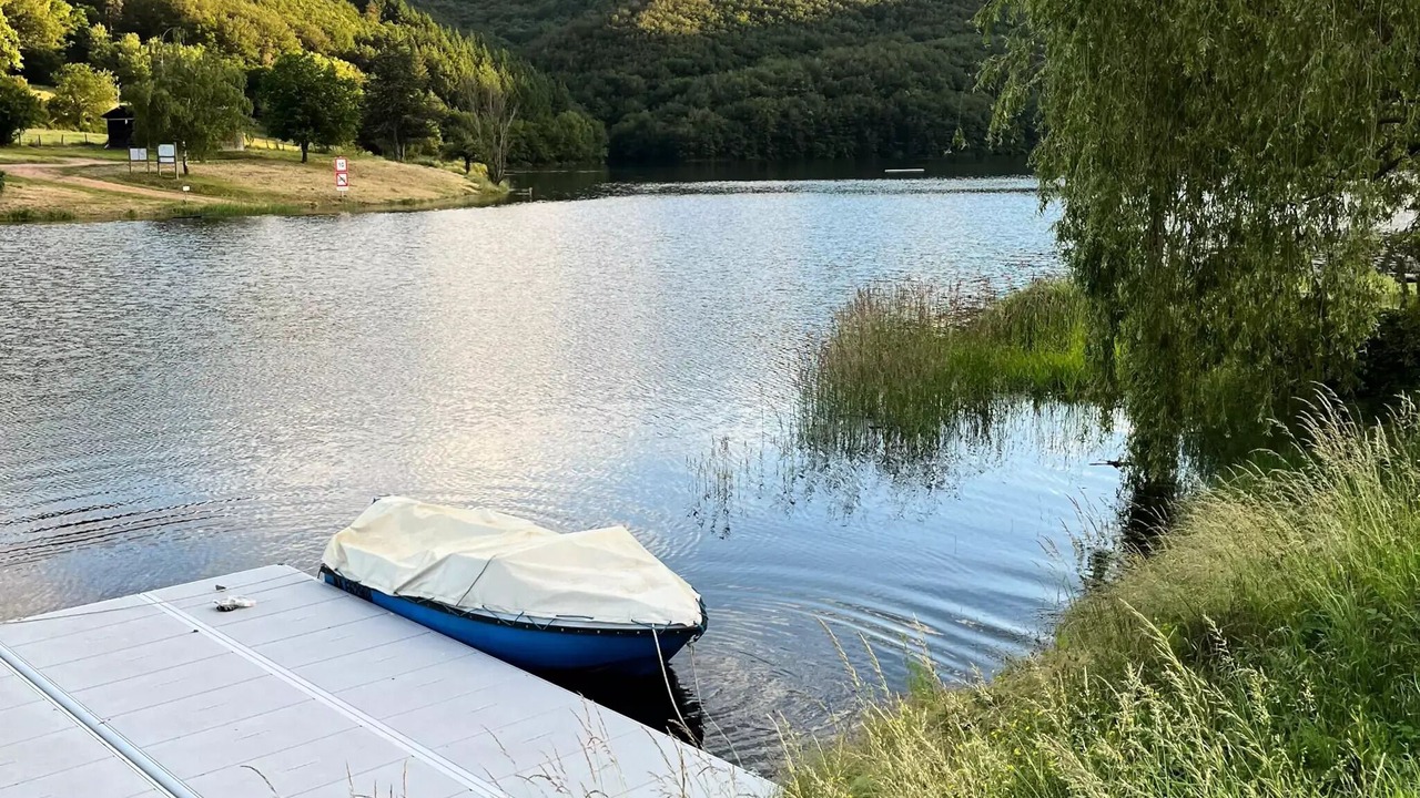 Photo of Others in Saint-Paul-de-Vezelin