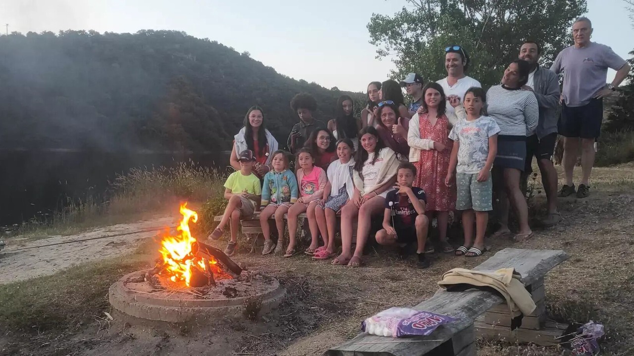 Photo of Others in Saint-Paul-de-Vezelin