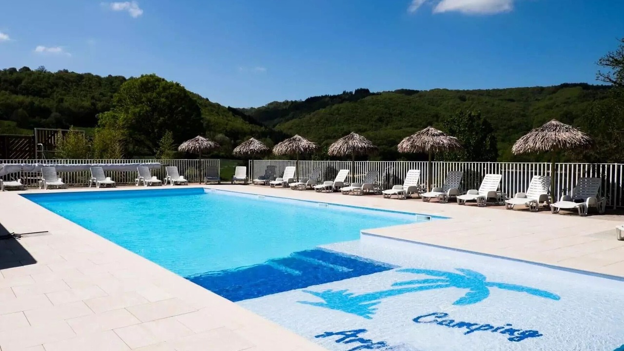 Photo of Outdoor in Saint-Paul-de-Vezelin